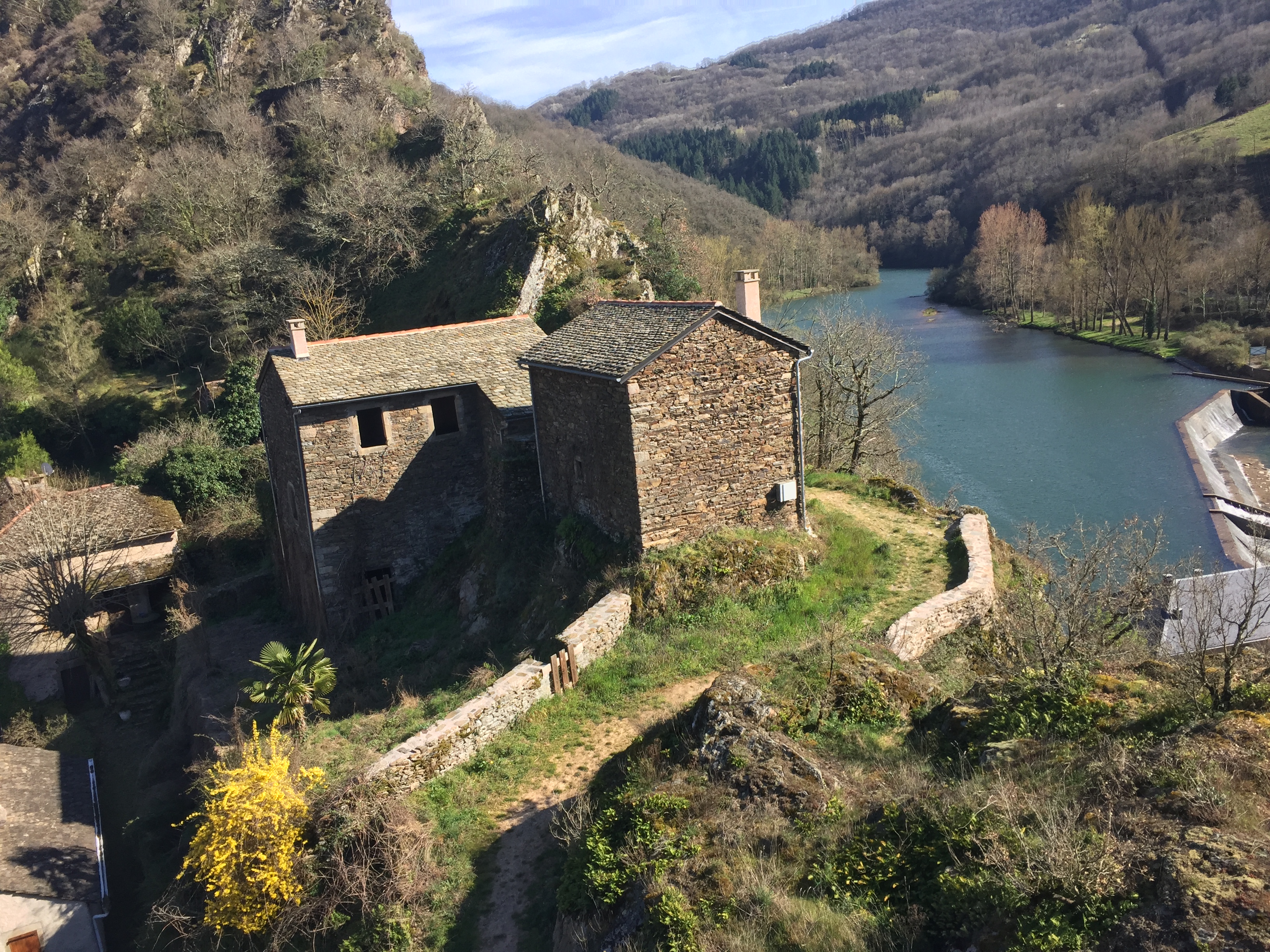 Balade Aveyron 30 mars 2019 (14).JPG